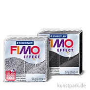 Artikelbild des Artikels “FIMO Steinfarben Effekt 57 g “