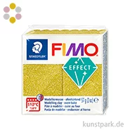 Artikelbild des Artikels “FIMO Glitterfarben Effekt 57 g “