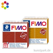 Artikelbild des Artikels “FIMO Leder Effekt 57 g “