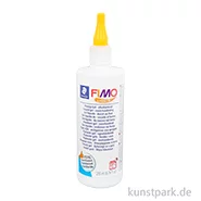 Artikelbild des Artikels “FIMO liquid - flüssiges Gel, transparent 200 ml“