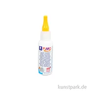 Artikelbild des Artikels “FIMO liquid - flüssiges Gel, transparent 50 ml“