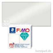 Artikelbild des Artikels “FIMO Metallicfarben Effekt 57 g Einzelfarbe | Perlmutt Metallic“