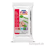Artikelbild des Artikels “FIMO Mix Quick - Knethilfe, 100 g “