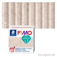 Artikelbild des Artikels “FIMO Modelliermasse - Botanical Effekt, 57 g Farbe | Hagebutte“