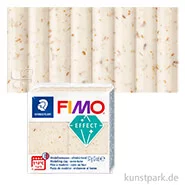 Artikelbild des Artikels “FIMO Modelliermasse - Botanical Effekt, 57 g Farbe | Sonnenblume“