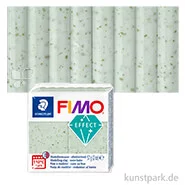 Artikelbild des Artikels “FIMO Modelliermasse - Botanical Effekt, 57 g Farbe | Spinat“