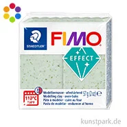 Artikelbild des Artikels “FIMO Modelliermasse - Botanical Effekt, 57 g “