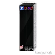 Artikelbild des Artikels “FIMO Professional Einzelfarbe Schwarz 454 g “