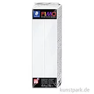 Artikelbild des Artikels “FIMO Professional Einzelfarbe Weiß 454 g “