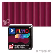 Artikelbild des Artikels “FIMO Professional Modelliermasse 57 g | Bordeaux“