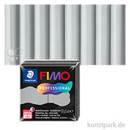 Artikelbild des Artikels “FIMO Professional Modelliermasse 57 g | Delfingrau“