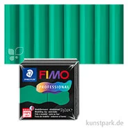 Artikelbild des Artikels “FIMO Professional Modelliermasse 57 g | Grün“