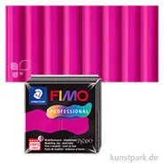 Artikelbild des Artikels “FIMO Professional Modelliermasse 57 g | Magenta“