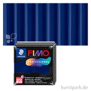 Artikelbild des Artikels “FIMO Professional Modelliermasse 57 g | Marineblau“