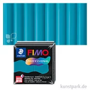 Artikelbild des Artikels “FIMO Professional Modelliermasse 57 g | Petrol“
