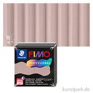 Artikelbild des Artikels “FIMO Professional Modelliermasse 57 g | Taupe“