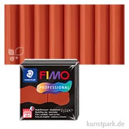 Artikelbild des Artikels “FIMO Professional Modelliermasse 57 g | Terrakotta“