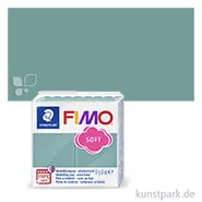 Artikelbild des Artikels “FIMO soft Modelliermasse 57 g Einzelfarbe | Ocean Wave“