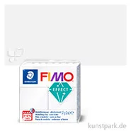 Artikelbild des Artikels “FIMO Transluzentfarben Effekt 57 g Transparent“