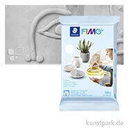Artikelbild des Artikels “FIMO air, lufttrocknende Modelliermasse 500g | Terra“
