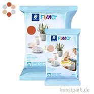 Artikelbild des Artikels “FIMO air, lufttrocknende Modelliermasse “