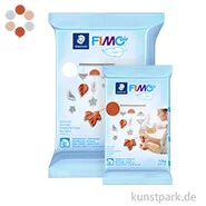 Artikelbild des Artikels “FIMO air light, federleichte Modelliermasse “