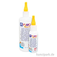 Artikelbild des Artikels “FIMO liquid - flüssiges Gel, transparent “