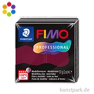 Artikelbild des Artikels “FIMO Professional Modelliermasse “
