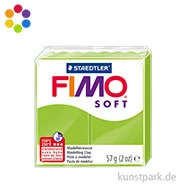 Artikelbild des Artikels “FIMO soft Modelliermasse 57 g “