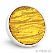 Artikelbild des Artikels “COLIRO Einzelfarbe Perlglanz 30 mm | Arabic Gold“