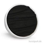 Artikelbild des Artikels “COLIRO Einzelfarbe Perlglanz 30 mm | Black Mica“