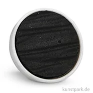 Artikelbild des Artikels “COLIRO Einzelfarbe Perlglanz 30 mm | Black Pearl“
