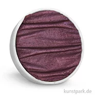 Artikelbild des Artikels “COLIRO Einzelfarbe Perlglanz 30 mm | Blackberry“