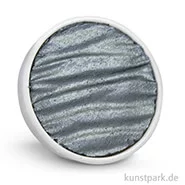 Artikelbild des Artikels “COLIRO Einzelfarbe Perlglanz 30 mm | Blue Silver“
