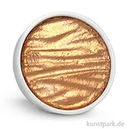 Artikelbild des Artikels “COLIRO Einzelfarbe Perlglanz 30 mm | Bronze“