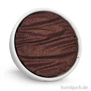 Artikelbild des Artikels “COLIRO Einzelfarbe Perlglanz 30 mm | Chocolate“