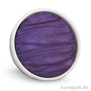 Artikelbild des Artikels “COLIRO Einzelfarbe Perlglanz 30 mm | Deep Purple“