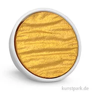 Artikelbild des Artikels “COLIRO Einzelfarbe Perlglanz 30 mm | Gold Pearl“