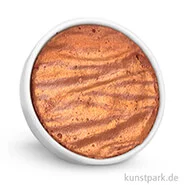 Artikelbild des Artikels “COLIRO Einzelfarbe Perlglanz 30 mm | Golden Orange“