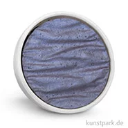 Artikelbild des Artikels “COLIRO Einzelfarbe Perlglanz 30 mm | Lavender“