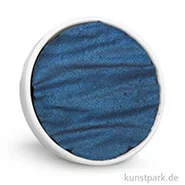 Artikelbild des Artikels “COLIRO Einzelfarbe Perlglanz 30 mm | Midnight Blue“
