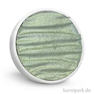 Artikelbild des Artikels “COLIRO Einzelfarbe Perlglanz 30 mm | Mint“
