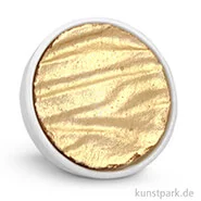 Artikelbild des Artikels “COLIRO Einzelfarbe Perlglanz 30 mm | Moon Gold“