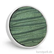 Artikelbild des Artikels “COLIRO Einzelfarbe Perlglanz 30 mm | Moss Green“