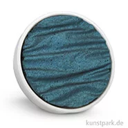 Artikelbild des Artikels “COLIRO Einzelfarbe Perlglanz 30 mm | Peacock Blue“