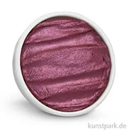 Artikelbild des Artikels “COLIRO Einzelfarbe Perlglanz 30 mm | Red Violet“