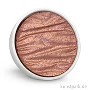 Artikelbild des Artikels “COLIRO Einzelfarbe Perlglanz 30 mm | Rose Gold“