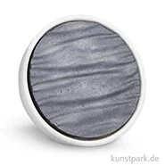 Artikelbild des Artikels “COLIRO Einzelfarbe Perlglanz 30 mm | Silver-Grey“