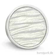 Artikelbild des Artikels “COLIRO Einzelfarbe Perlglanz 30 mm | Sterling Silver“