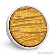 Artikelbild des Artikels “COLIRO Einzelfarbe Perlglanz 30 mm | Tibet Gold“